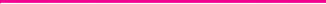 instant printing prices